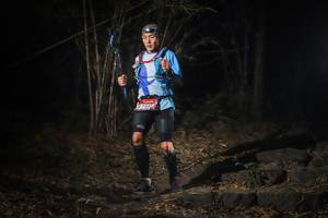 BIB: 
                            <button type="button" onclick="openModal(7073897)" class="btn btn-primary btn-sm float-right btn-popup" data-toggle="modal" data-target=".modal-high-quality">
                        <i class="fas fa-shopping-cart"></i> Add to Cart
                    </button>
                                            <button type="button" onclick="isThisMe(7073897, true)" class="btn btn-success btn-sm float-right btn-popup btn-isme hidden" data-toggle="tooltip" data-placement="bottom" title="นี่คือรูปของคุณใช่ไหม คลิกที่นี่เพื่อเอาเข้าอัลบั้ม">
                        <i class="fas fa-plus"></i> Add to album
                    </button>
                    <button type="button" onclick="isThisMe(7073897, false)" class="btn btn-warning btn-sm float-right btn-popup btn-isnotme hidden">
                        <i class="fas fa-ban"></i> Remove from album
                    </button>